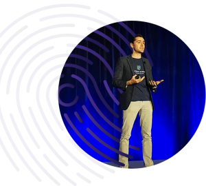 Fintechs – Cache Investment Management Ltd.