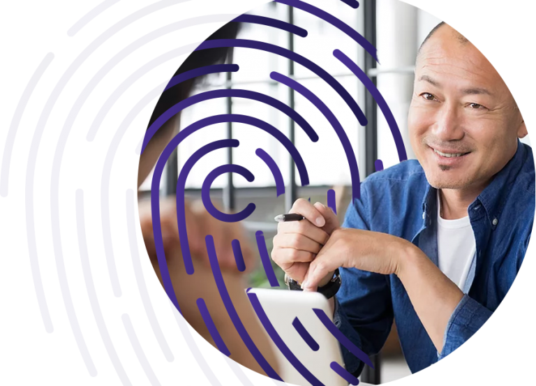 Cache Invest Investment Syndicates